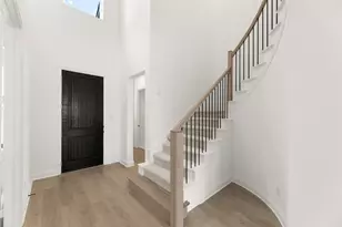 2005 Huntwick Wy, Rockwall, TX 75087 - Photo 22