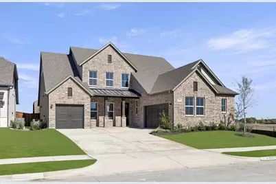 2005 Huntwick Way, Rockwall, TX 75087 - Photo 1