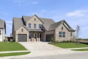 2005 Huntwick Wy, Rockwall, TX 75087 - Photo 1