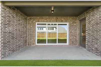 2005 Huntwick Way, Rockwall, TX 75087 - Photo 24