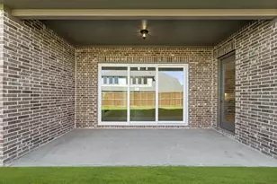 2005 Huntwick Wy, Rockwall, TX 75087 - Photo 24