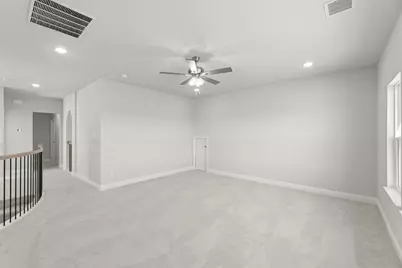 2005 Huntwick Way, Rockwall, TX 75087 - Photo 18