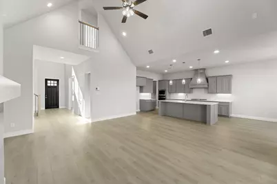 2005 Huntwick Way, Rockwall, TX 75087 - Photo 8