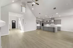 2005 Huntwick Wy, Rockwall, TX 75087 - Photo 8