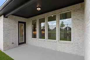 2005 Huntwick Wy, Rockwall, TX 75087 - Photo 24
