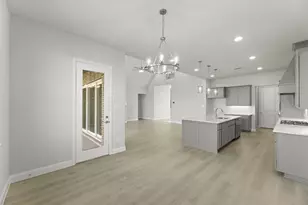 2005 Huntwick Wy, Rockwall, TX 75087 - Photo 6