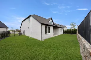 2005 Huntwick Wy, Rockwall, TX 75087 - Photo 26