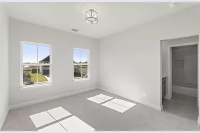 2005 Huntwick Way, Rockwall, TX 75087 - Photo 20