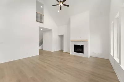 2005 Huntwick Way, Rockwall, TX 75087 - Photo 6