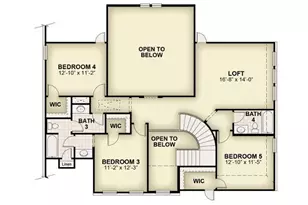 2005 Huntwick Wy, Rockwall, TX 75087 - Photo 38
