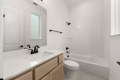 2005 Huntwick Way, Rockwall, TX 75087 - Photo 16