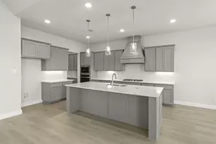 2005 Huntwick Wy, Rockwall, TX 75087 - Photo 4