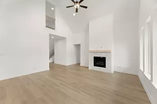 2005 Huntwick Wy, Rockwall, TX 75087 - Photo 6