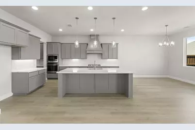 2005 Huntwick Way, Rockwall, TX 75087 - Photo 2