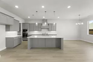2005 Huntwick Wy, Rockwall, TX 75087 - Photo 2