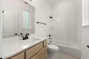 2005 Huntwick Wy, Rockwall, TX 75087 - Photo 16