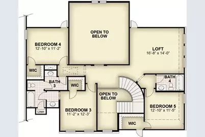2005 Huntwick Way, Rockwall, TX 75087 - Photo 38