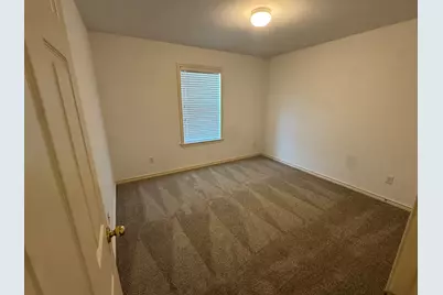 8831 Holliday Lane, Aubrey, TX 76227 - Photo 8