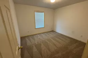 8831 Holliday Ln, Aubrey, TX 76227 - Photo 8