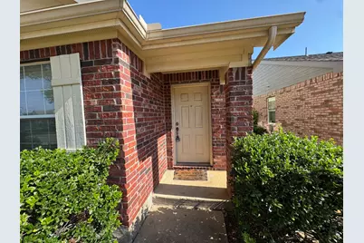 8831 Holliday Lane, Aubrey, TX 76227 - Photo 2