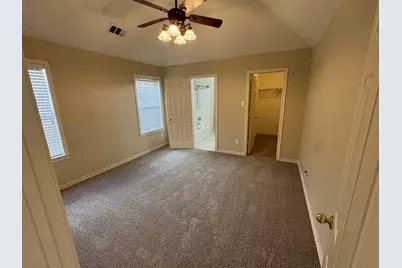 8831 Holliday Lane, Aubrey, TX 76227 - Photo 6