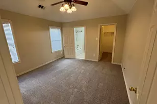 8831 Holliday Ln, Aubrey, TX 76227 - Photo 6