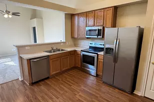 8831 Holliday Ln, Aubrey, TX 76227 - Photo 4