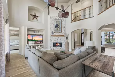 1000 Monticello Drive, Prosper, TX 75078 - Photo 20