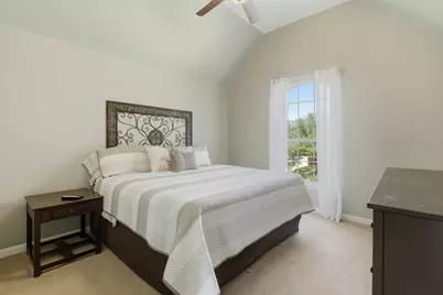 1000 Monticello Drive, Prosper, TX 75078 - Photo 14