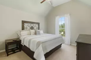 1000 Monticello Dr, Prosper, TX 75078 - Photo 14