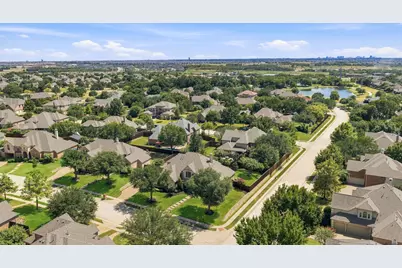 1000 Monticello Drive, Prosper, TX 75078 - Photo 36