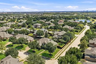 1000 Monticello Dr, Prosper, TX 75078 - Photo 36