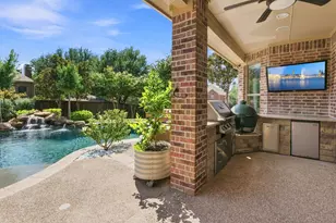 1000 Monticello Dr, Prosper, TX 75078 - Photo 28