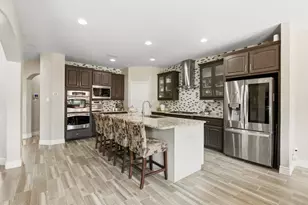1000 Monticello Dr, Prosper, TX 75078 - Photo 8
