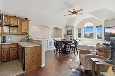 1000 Monticello Drive, Prosper, TX 75078 - Photo 24