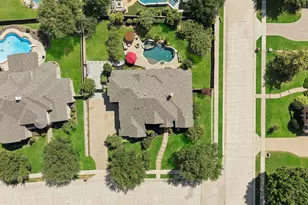 1000 Monticello Dr, Prosper, TX 75078 - Photo 34