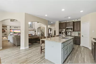 1000 Monticello Drive, Prosper, TX 75078 - Photo 4