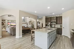1000 Monticello Dr, Prosper, TX 75078 - Photo 4