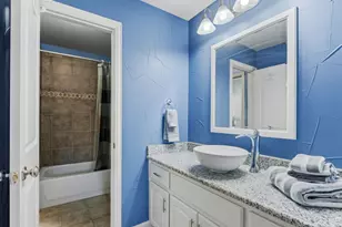 1000 Monticello Dr, Prosper, TX 75078 - Photo 26