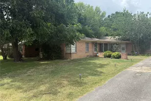 6437 Lontos Dr, Dallas, TX 75214 - Photo 4