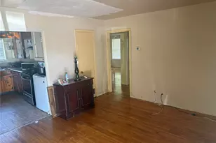 6437 Lontos Dr, Dallas, TX 75214 - Photo 6