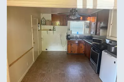 6437 Lontos Drive, Dallas, TX 75214 - Photo 8