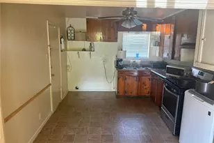 6437 Lontos Dr, Dallas, TX 75214 - Photo 8