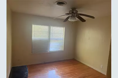 6437 Lontos Drive, Dallas, TX 75214 - Photo 14