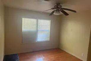 6437 Lontos Dr, Dallas, TX 75214 - Photo 14
