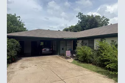 6437 Lontos Drive, Dallas, TX 75214 - Photo 2