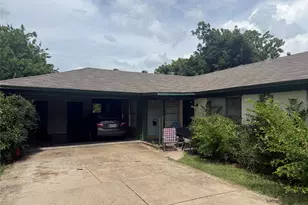 6437 Lontos Dr, Dallas, TX 75214 - Photo 2