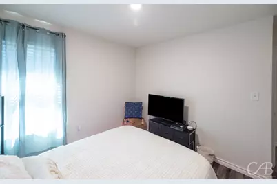 7910 Vineyard Drive, Abilene, TX 79606 - Photo 16