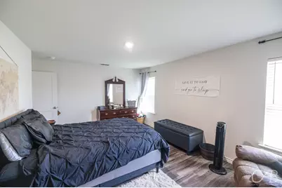 7910 Vineyard Drive, Abilene, TX 79606 - Photo 22