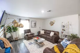7910 Vineyard Dr, Abilene, TX 79606 - Photo 6